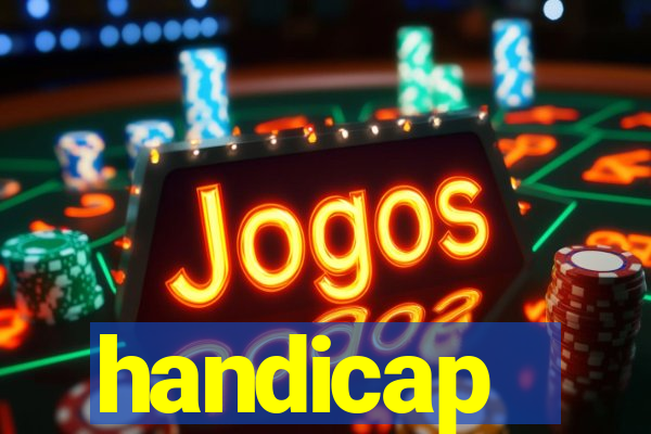 handicap -1,5 significado